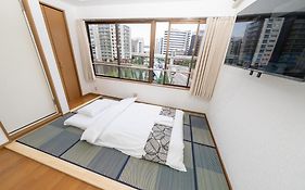 匯金芝浦ビル